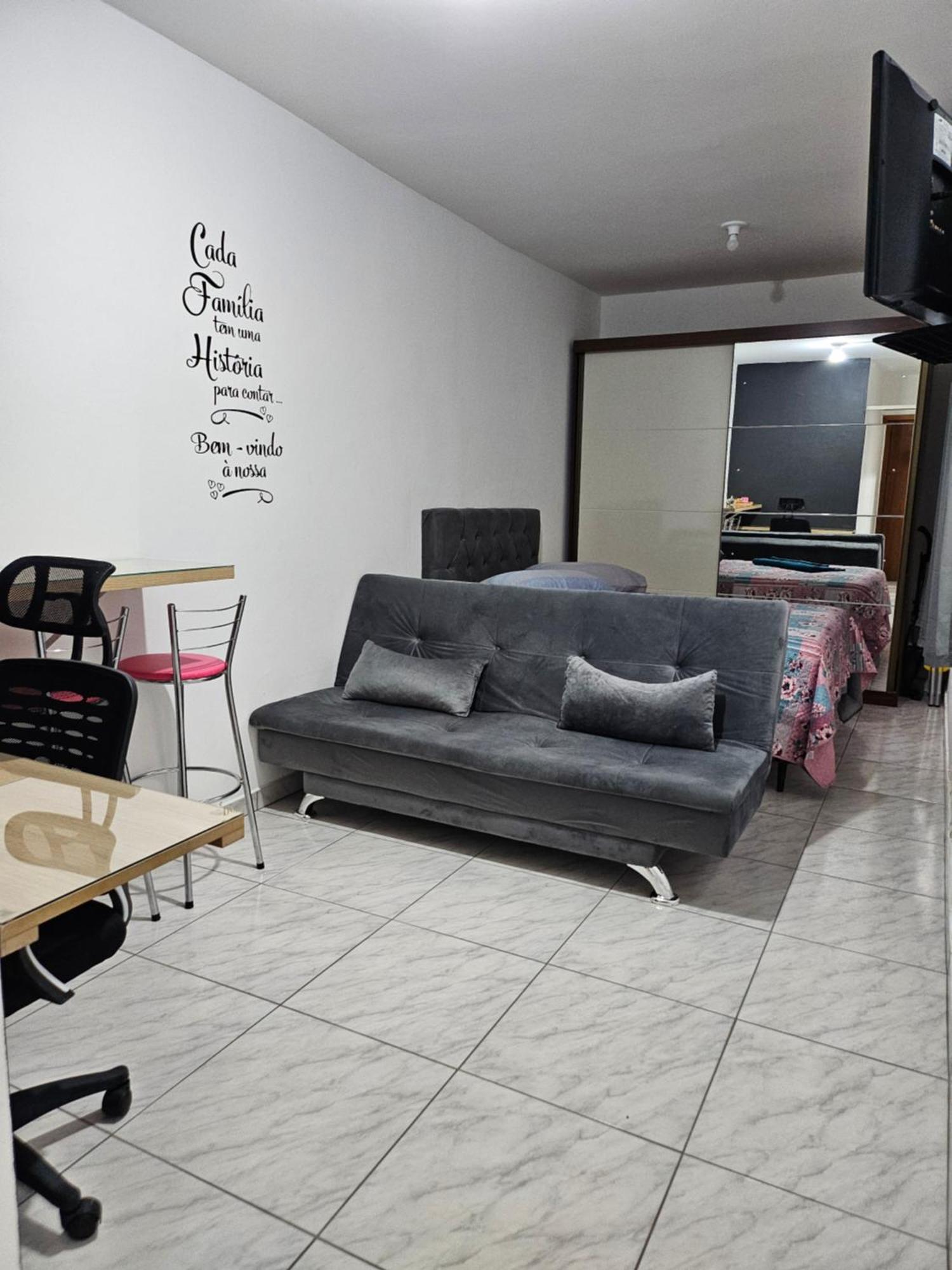 Consulado Americano Apartamento 50 Metros Da Entrada Para Visto Consulado Eua Porto Alegre Com Garagem Exteriér fotografie