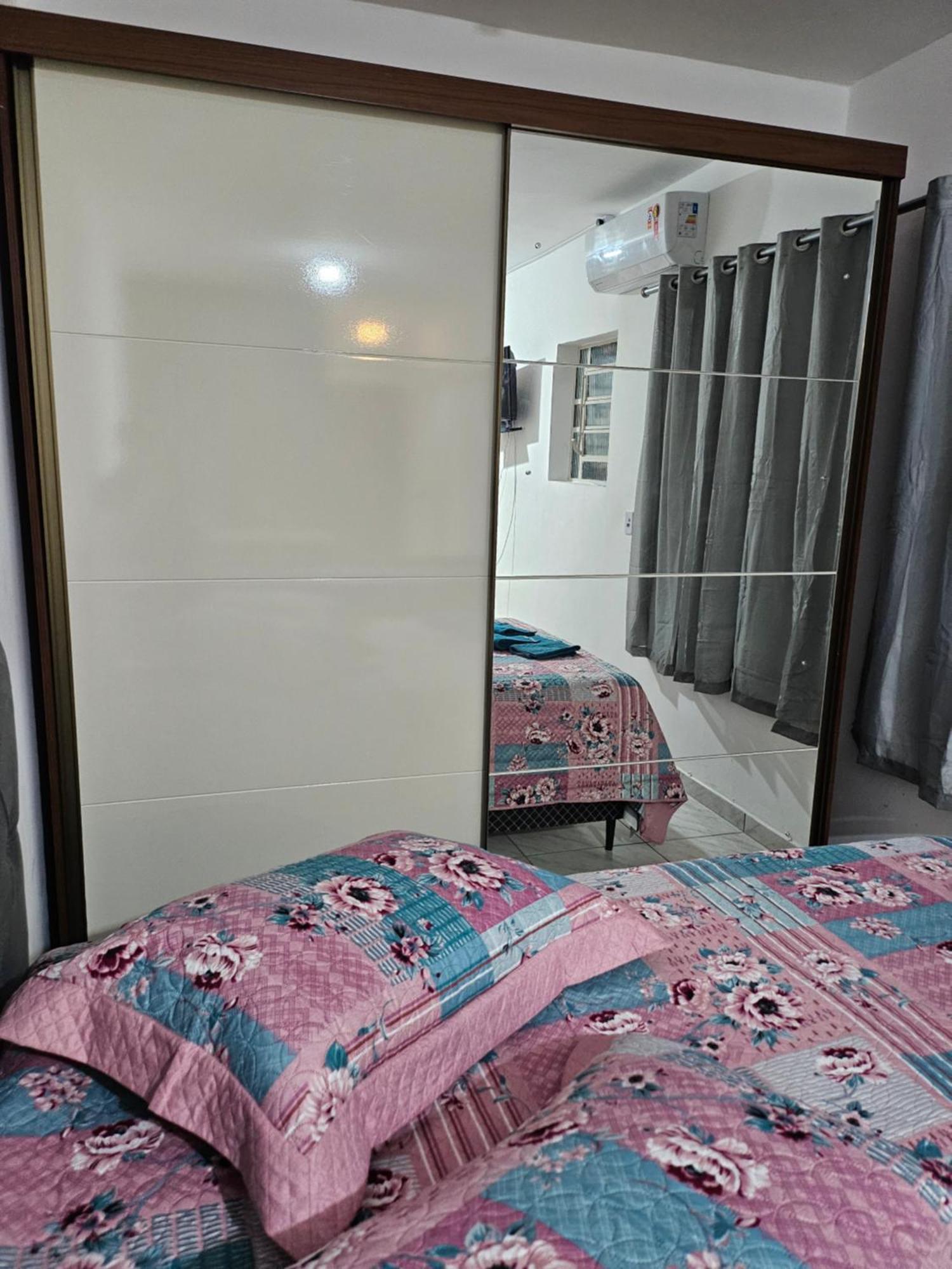 Consulado Americano Apartamento 50 Metros Da Entrada Para Visto Consulado Eua Porto Alegre Com Garagem Exteriér fotografie