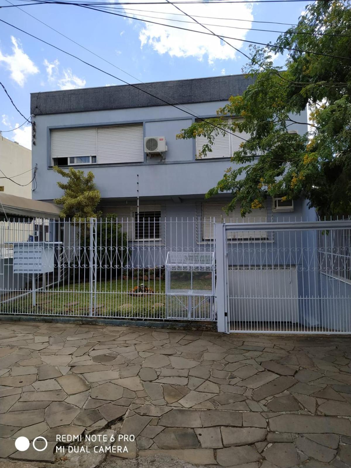 Consulado Americano Apartamento 50 Metros Da Entrada Para Visto Consulado Eua Porto Alegre Com Garagem Exteriér fotografie