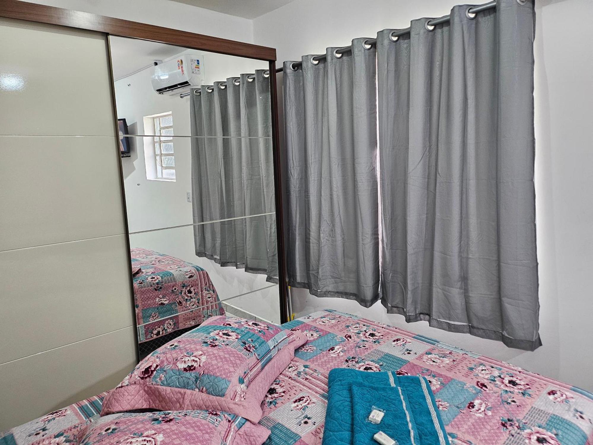 Consulado Americano Apartamento 50 Metros Da Entrada Para Visto Consulado Eua Porto Alegre Com Garagem Exteriér fotografie