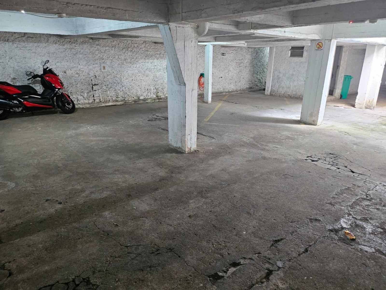 Consulado Americano Apartamento 50 Metros Da Entrada Para Visto Consulado Eua Porto Alegre Com Garagem Exteriér fotografie