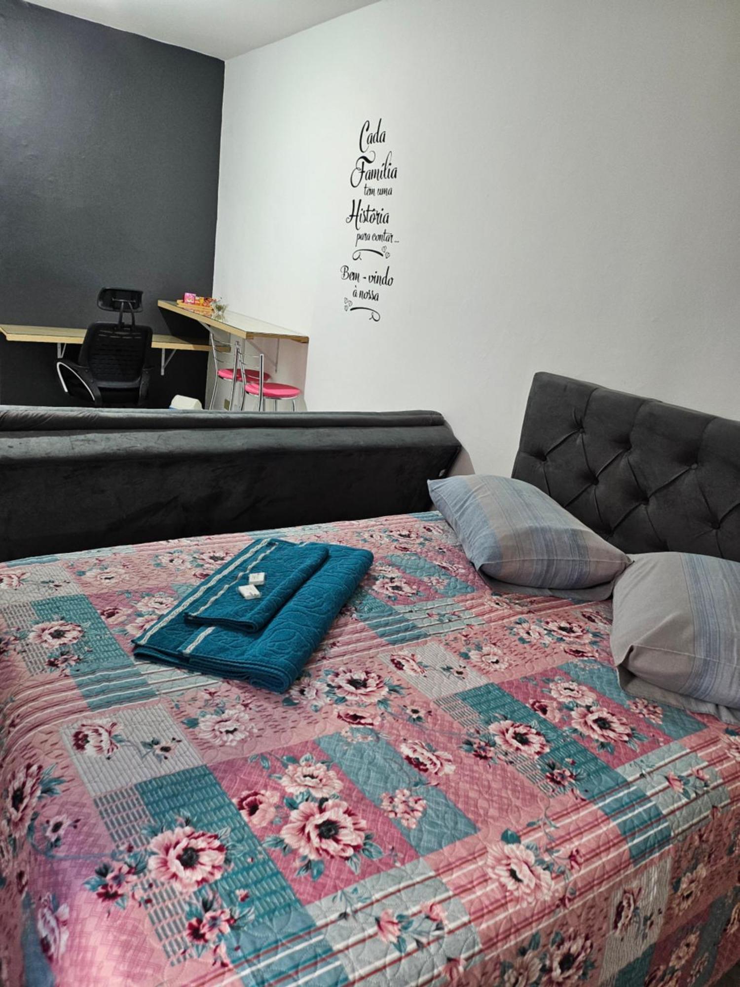 Consulado Americano Apartamento 50 Metros Da Entrada Para Visto Consulado Eua Porto Alegre Com Garagem Exteriér fotografie