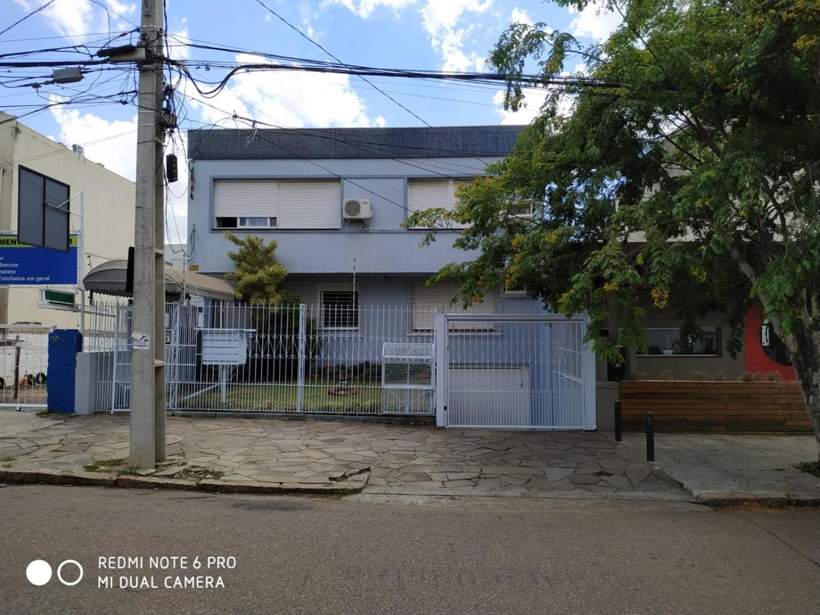 Consulado Americano Apartamento 50 Metros Da Entrada Para Visto Consulado Eua Porto Alegre Com Garagem Exteriér fotografie