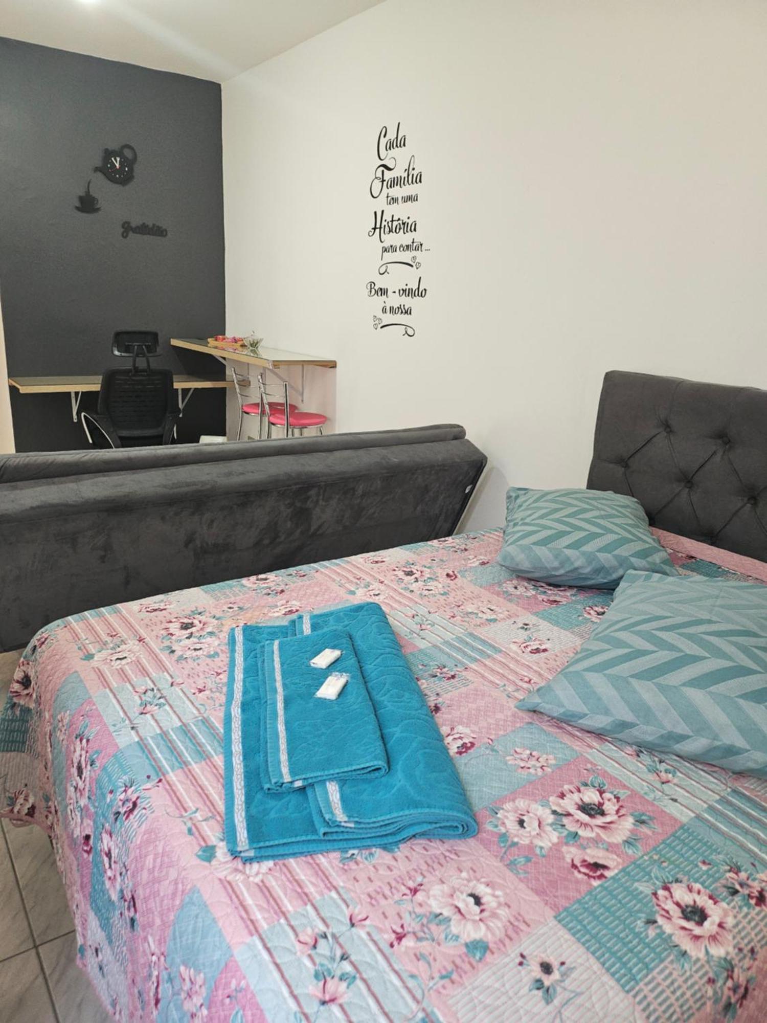 Consulado Americano Apartamento 50 Metros Da Entrada Para Visto Consulado Eua Porto Alegre Com Garagem Exteriér fotografie