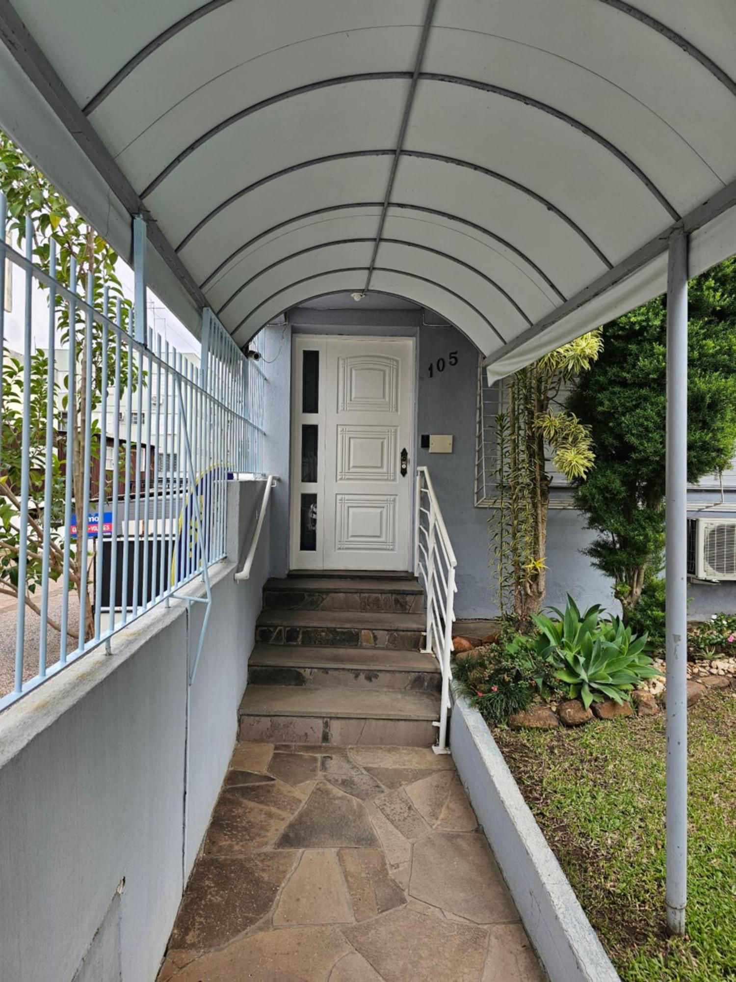 Consulado Americano Apartamento 50 Metros Da Entrada Para Visto Consulado Eua Porto Alegre Com Garagem Exteriér fotografie